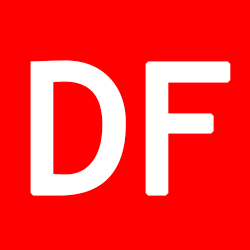 Divinus Fabrics: Where Fashion Meets Fun